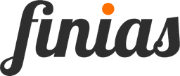 Finias